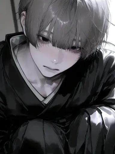 milk_ichigo5의 キョウダイアイ