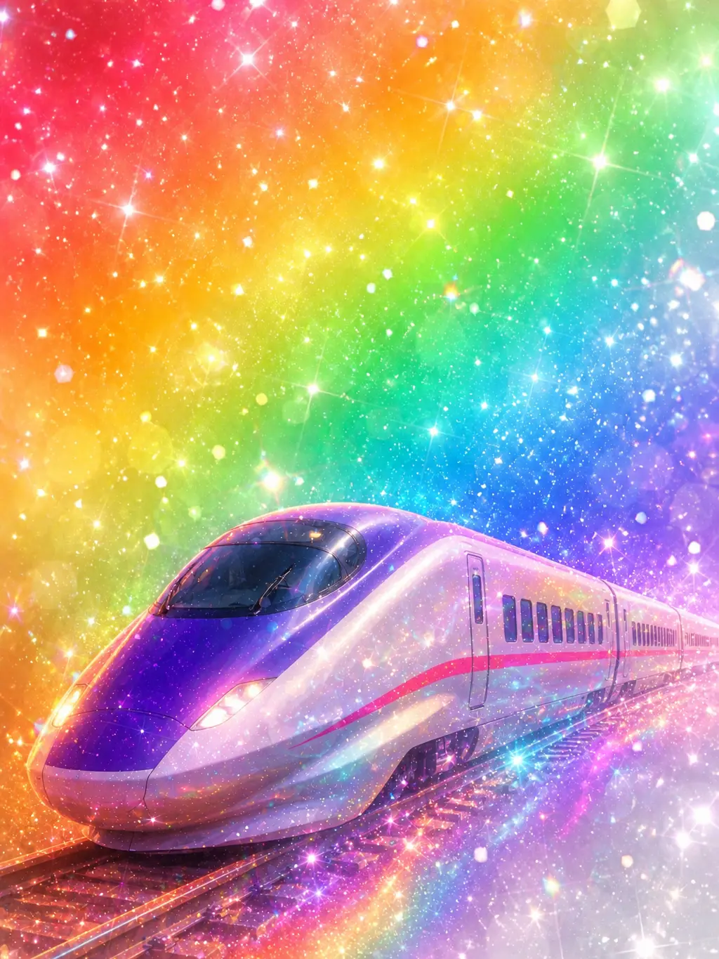 mo-mo-country.1124의 お・し・が・ま♡