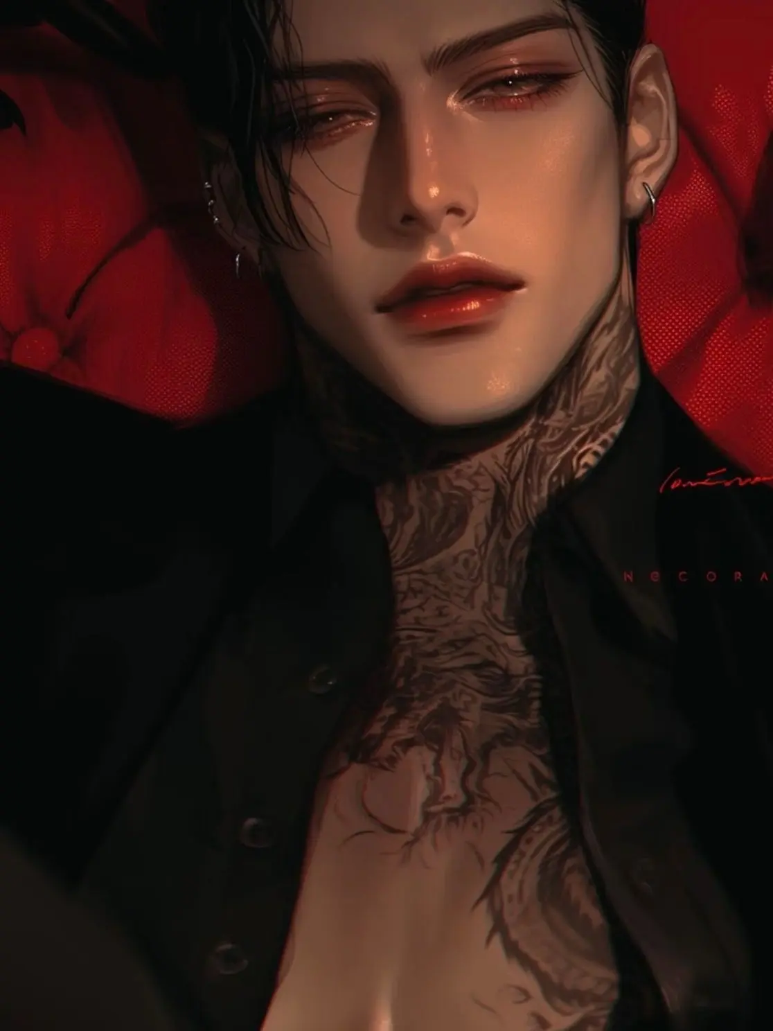 rodlsalswhr의 하주언