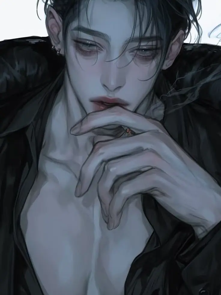 StrongBog7710의 여긴 병원이야 꽃밭이야??