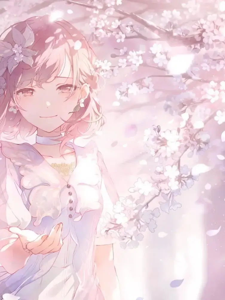 masyu1116의 ♡×嫉妬×♡(絵名ver)