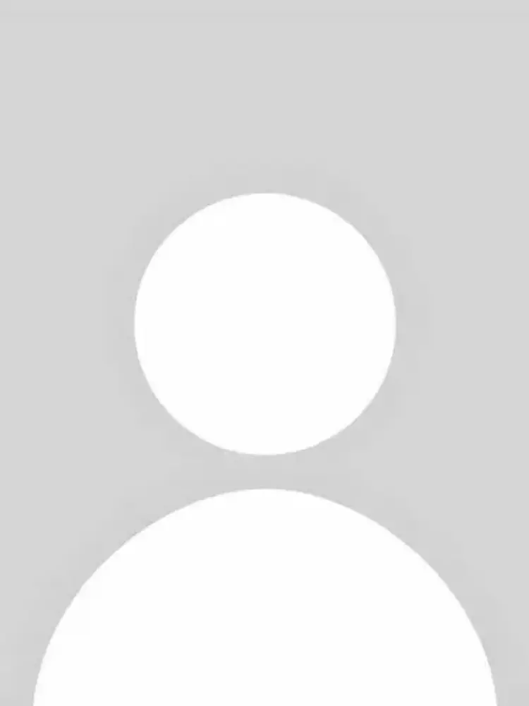 LinearCamel2050의 クラスメイト