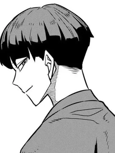 eoweidongo의 “나, 나 두고 가지마…”