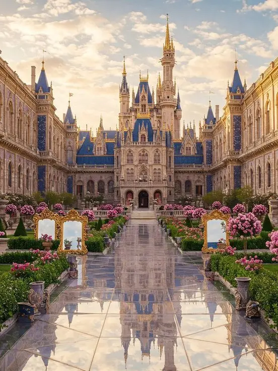 CloseStorm1594의 팀샐러드 제국