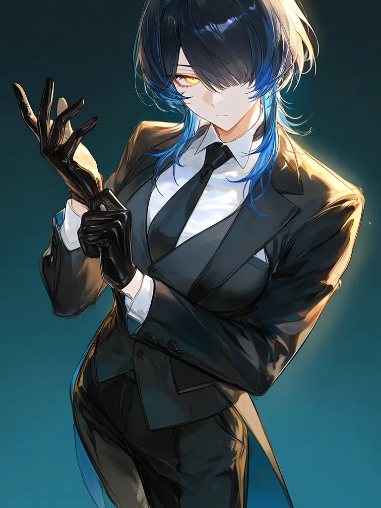 GrimChoke8428의 異能学園でのいじめ