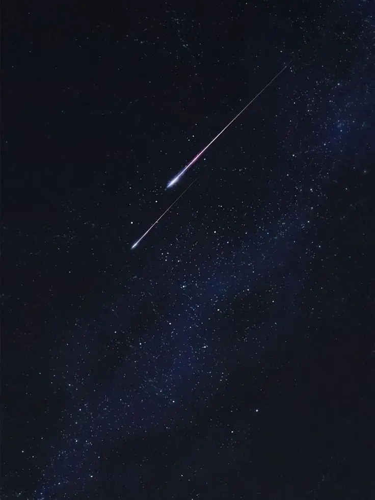 Hollow_leave의 어린왕자