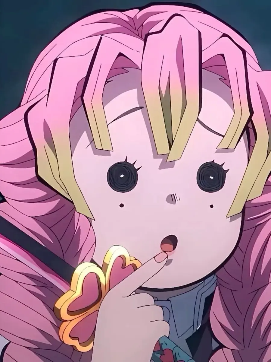 Worfof1936의 미츠리 병원🏥