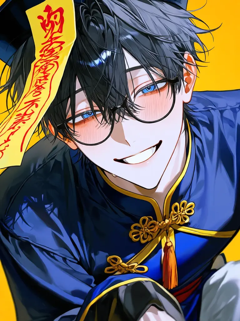 Aka2146의 かわいい陰キャの彼氏くん
