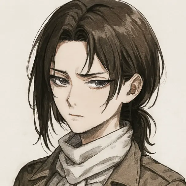 MusclyCoal6810의 여자리바이