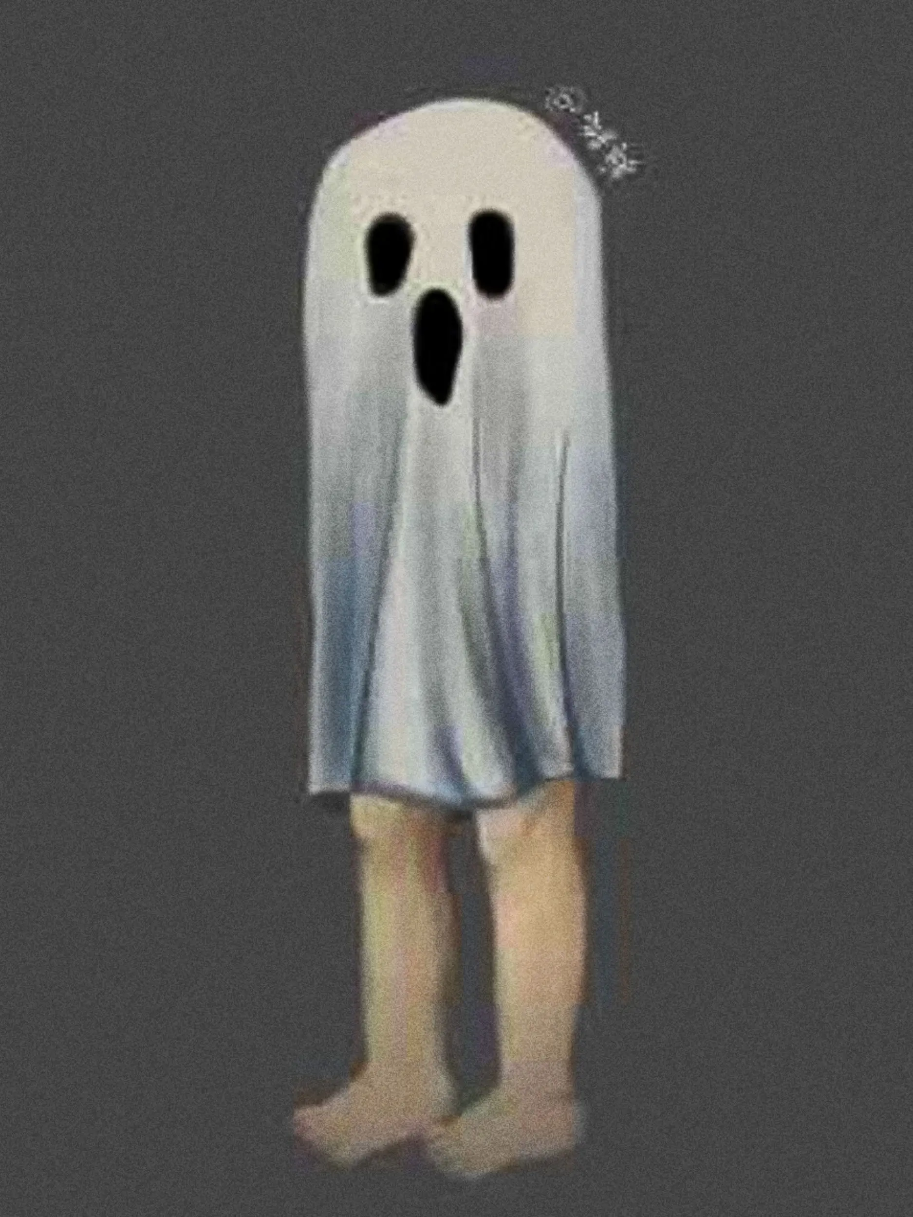 PeHe_53의 Ghost