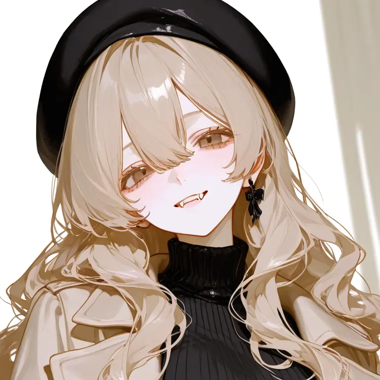 dosukebehonpo의 心甘