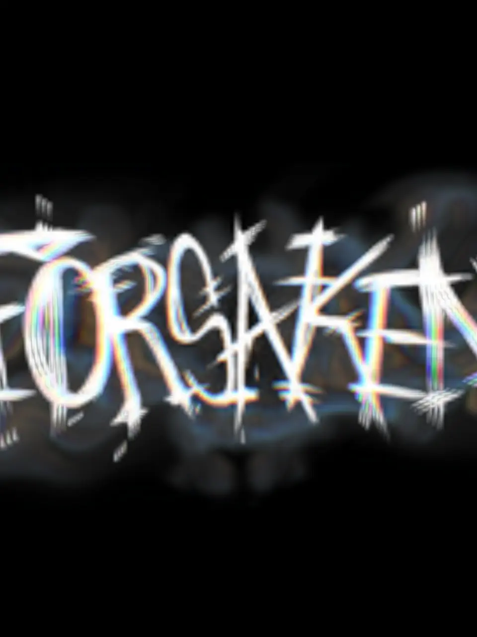 SnugQuilt1385의 이놈들이 제 반 친구들이라고요?