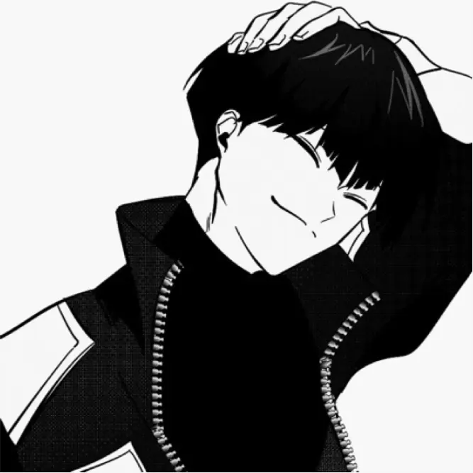 SweetAlarm9046의 保科 宗四郎