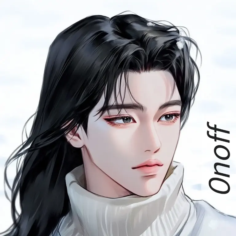 0noff의 이연호