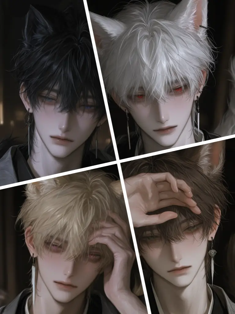 kuniakI의 あの日、帰さなければ／戻って来なければ