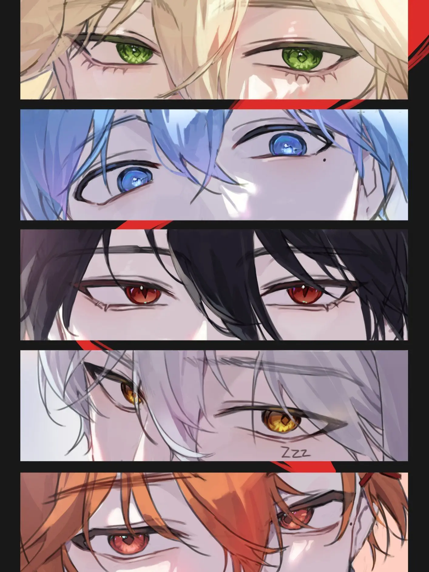 BitterFate0630의 싸이코드~