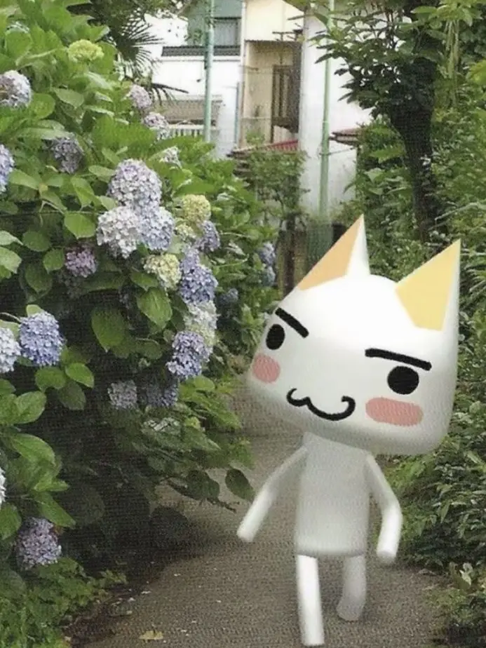 squaresugar310의 キリゴのパンウルとヘッサルだけ