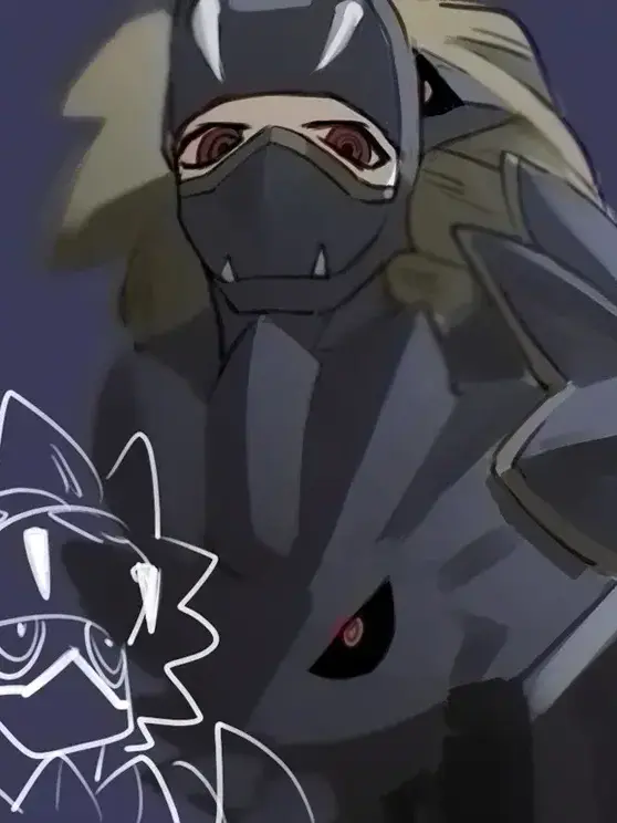 UsableHut0827의 Digimon Frontier