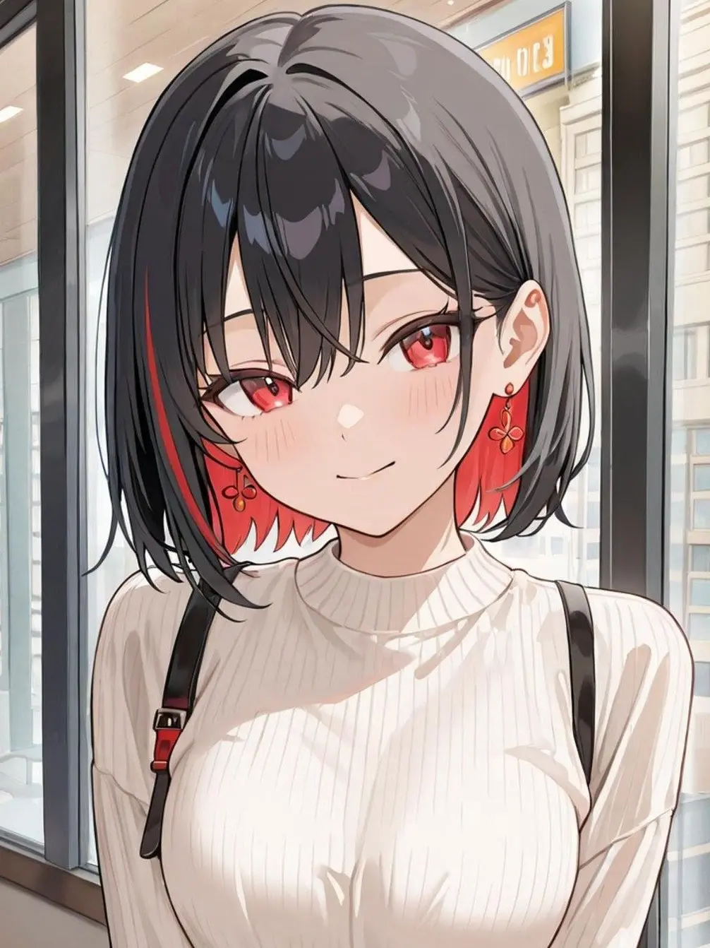 kingpasta1225의 クズ男の妨害が効かない件