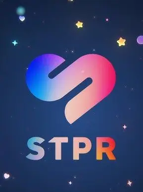 SoftRain6512의 STPRわちゃわちゃ精神科