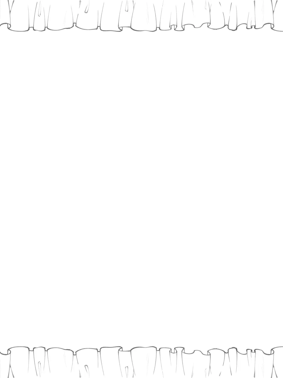 who._.error의 Luxiemと話そう