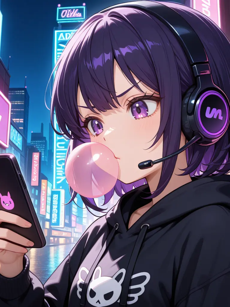 Storymake의 하지윤