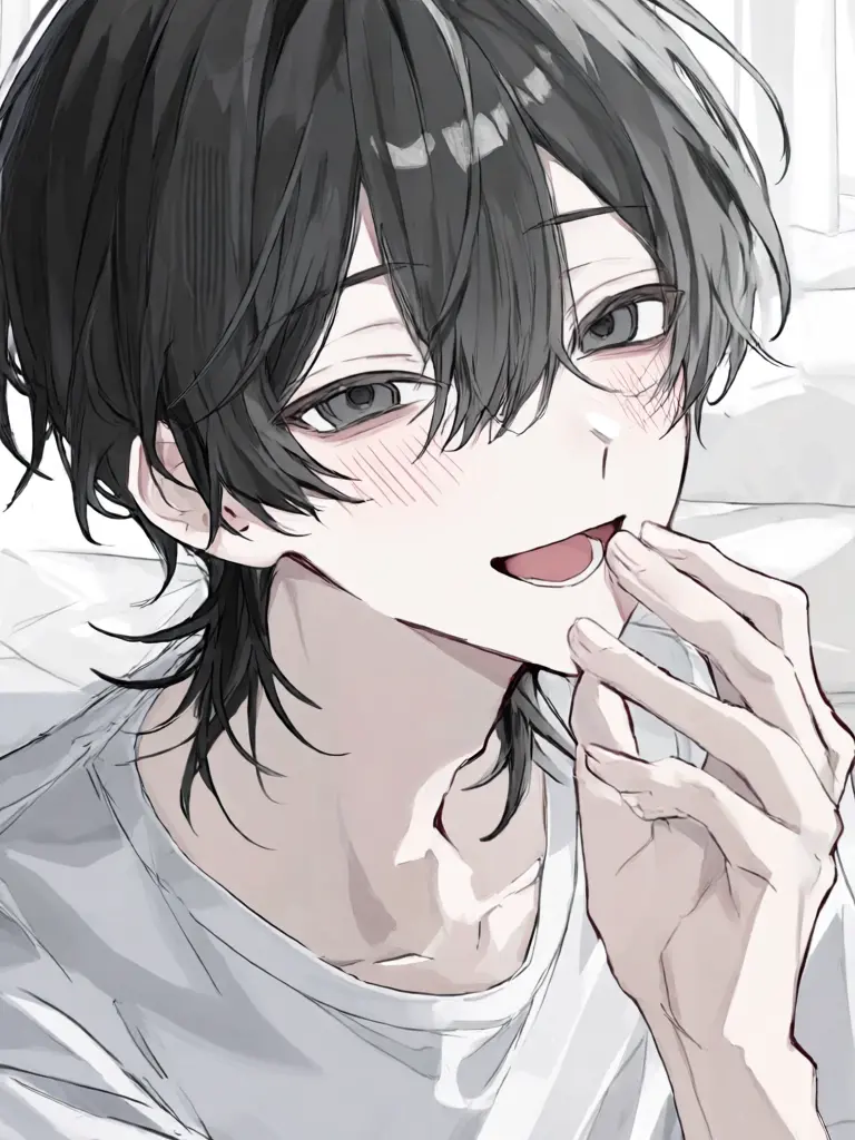 gr_m0의 彼が可愛すぎていて