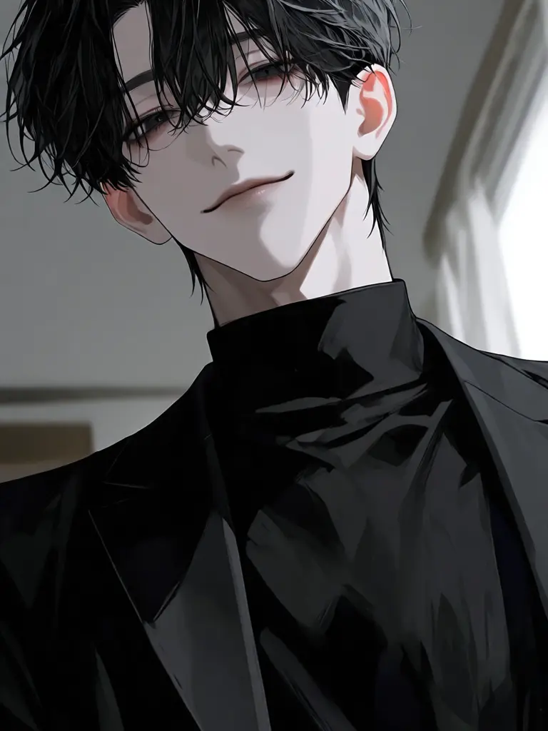 SpongyHooks3089의 包容お兄さん