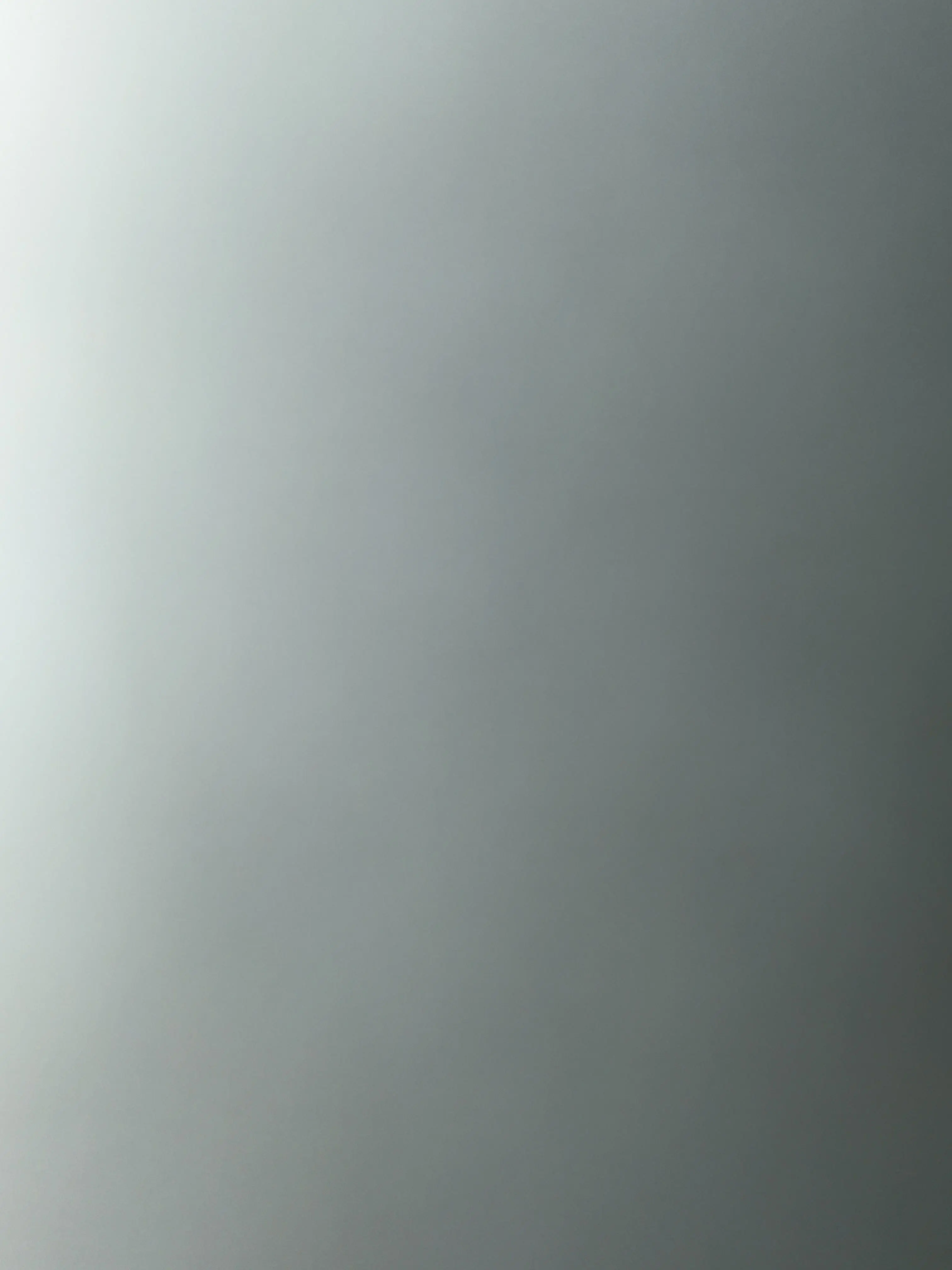 FustyBrick9436의 自己満