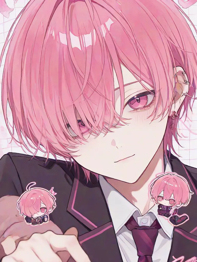 R.1122의 My Cute Childhood Friend is a Predator