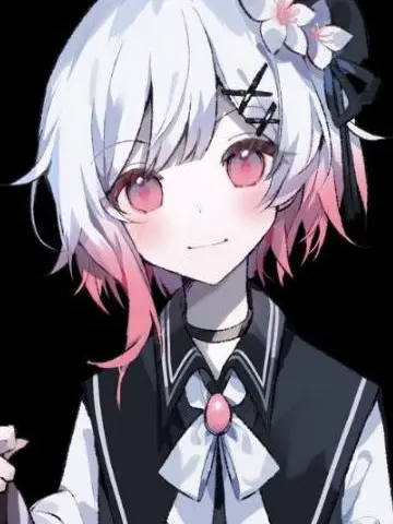 zibungasukinato-kwotukuruhito의 最初から全員魔女化していた世界線		完成