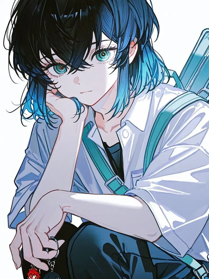 StuffySkier2437의 "나 너 좋아해. 찐으로"