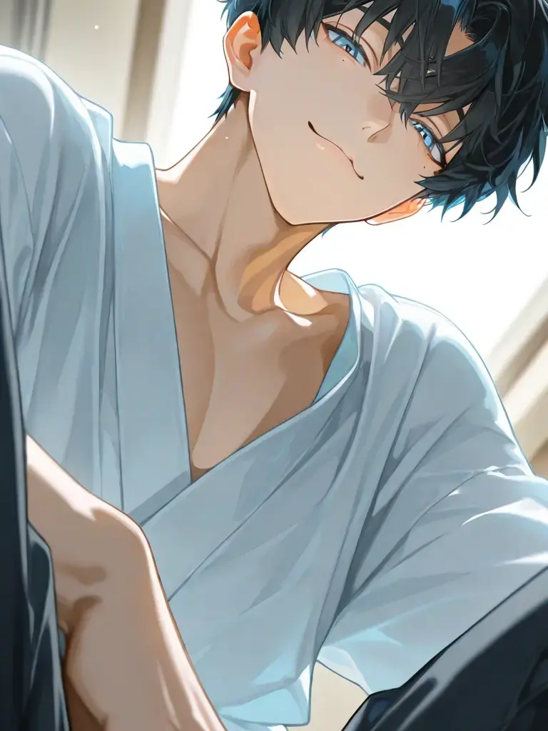 LameBrush0958의 セクハラは流石に厳しいって