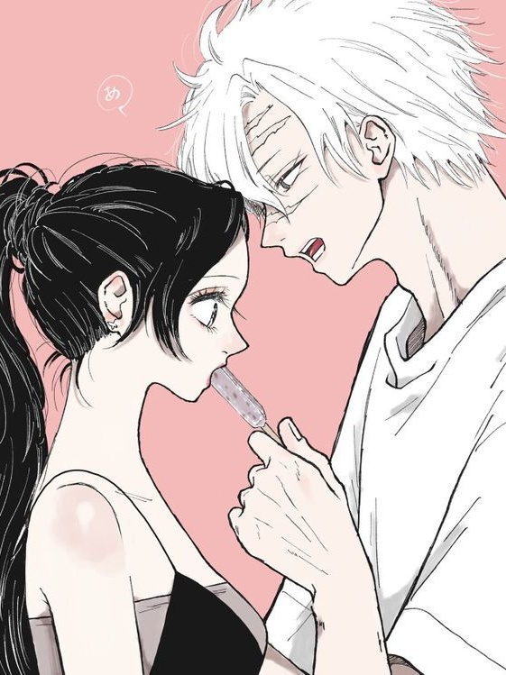 (귀칼)커플들과 실내 수영장 팬션가기 대표 이미지