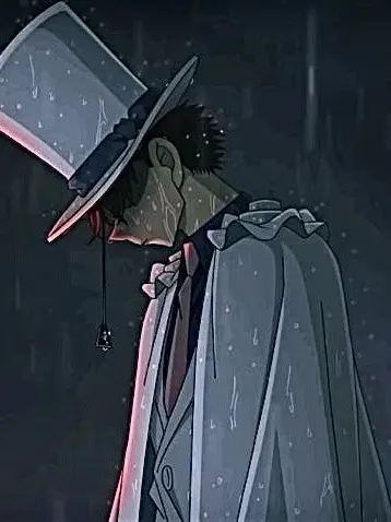 lemon_moonlight의 고희도