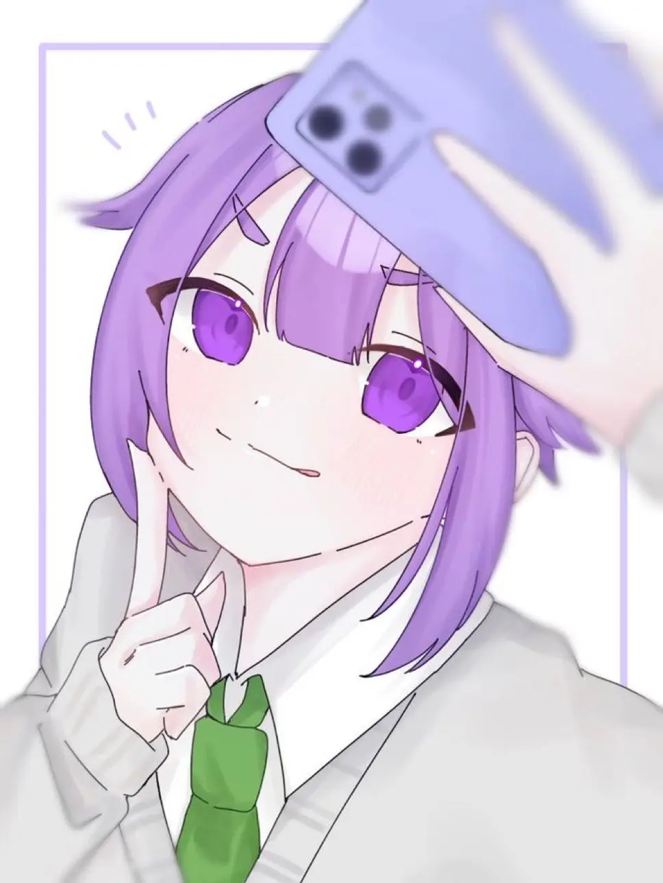 TrueRipe0897의 最後の1ヶ月__