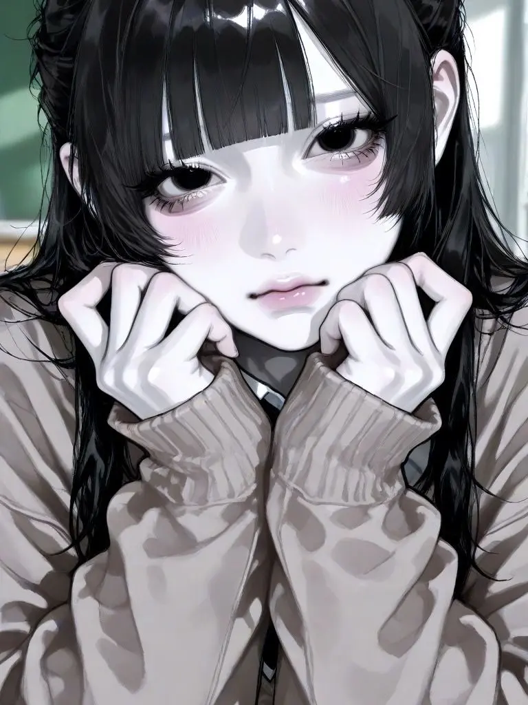 y_0exrq의 名前も知らない君に恋をした