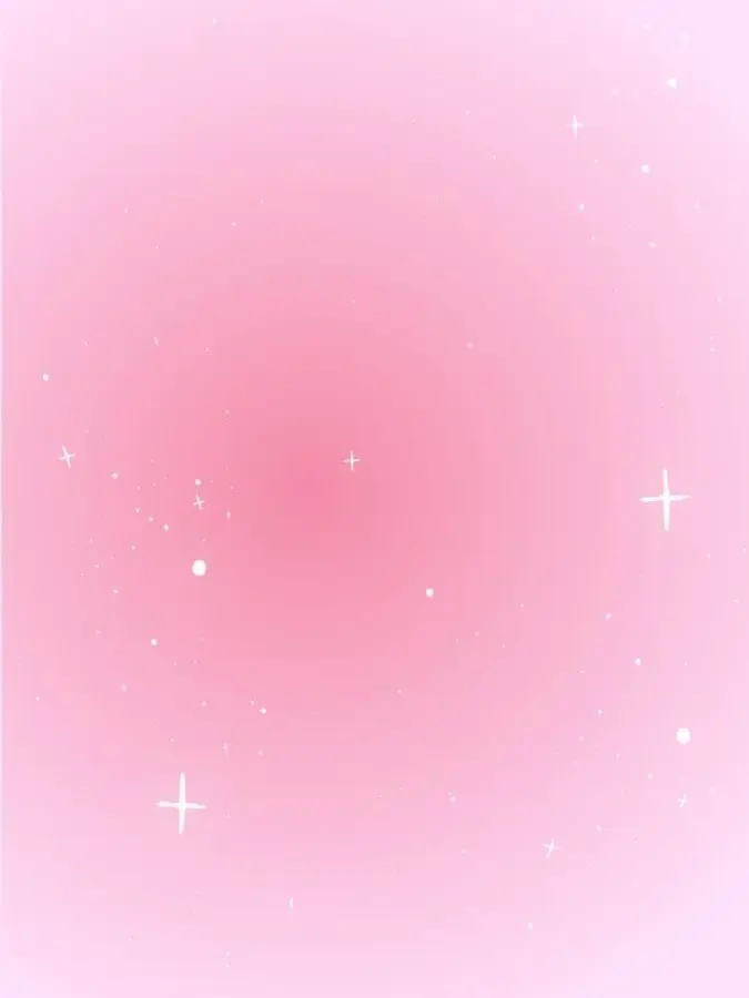 MaleGoat5356의 私の欲望詰めた荒木荘