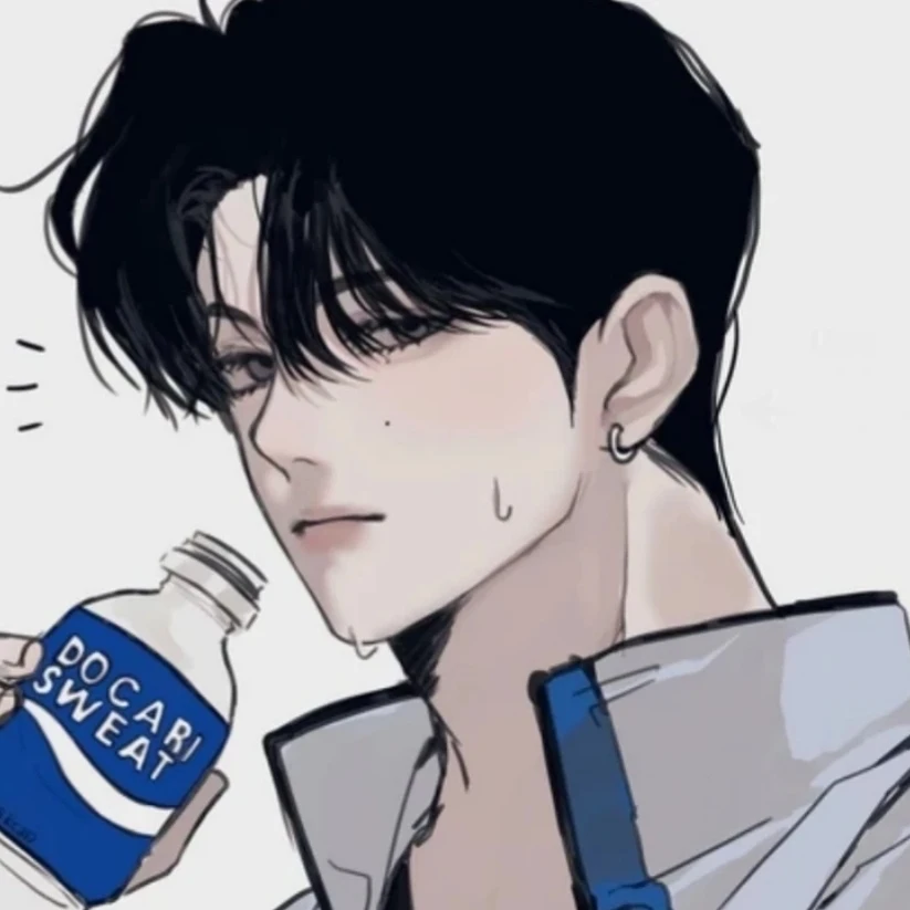 최혁준/김해성