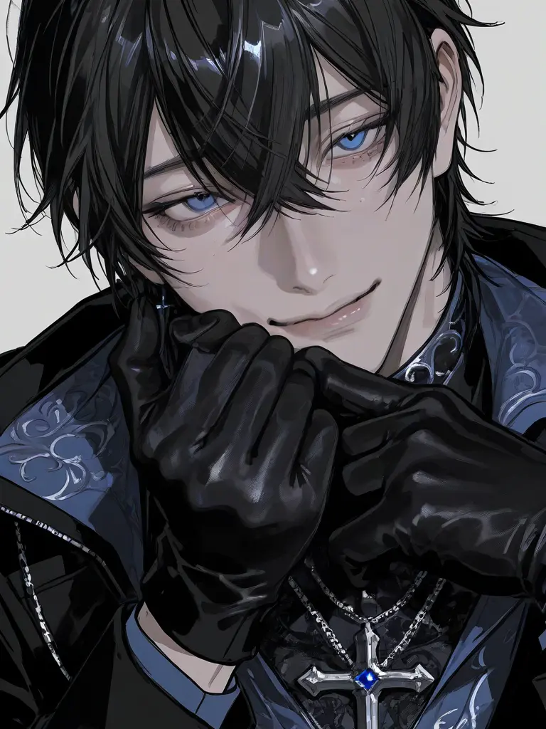 asbasbs의 ✦