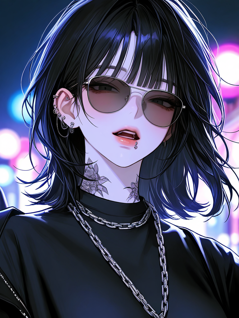 남하민 대표 이미지