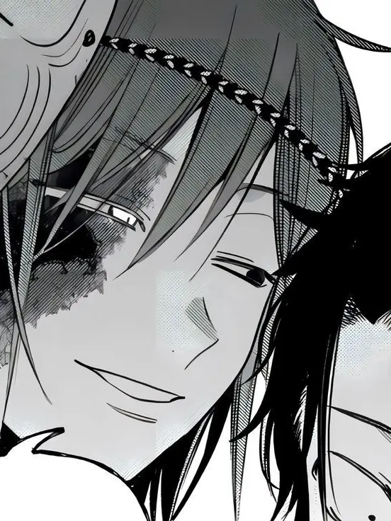 RoomyMist7069의 ꒷꒦自分用꒷