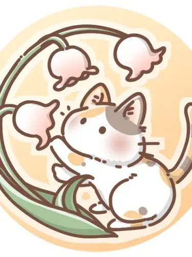 cat0311의 るるの煽り様へのやつについて