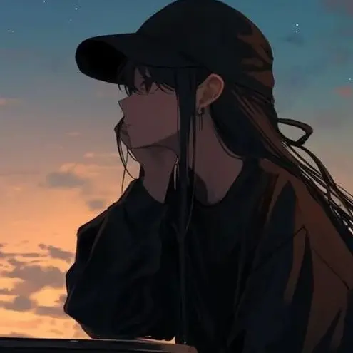 tqkku의 初恋の君へ