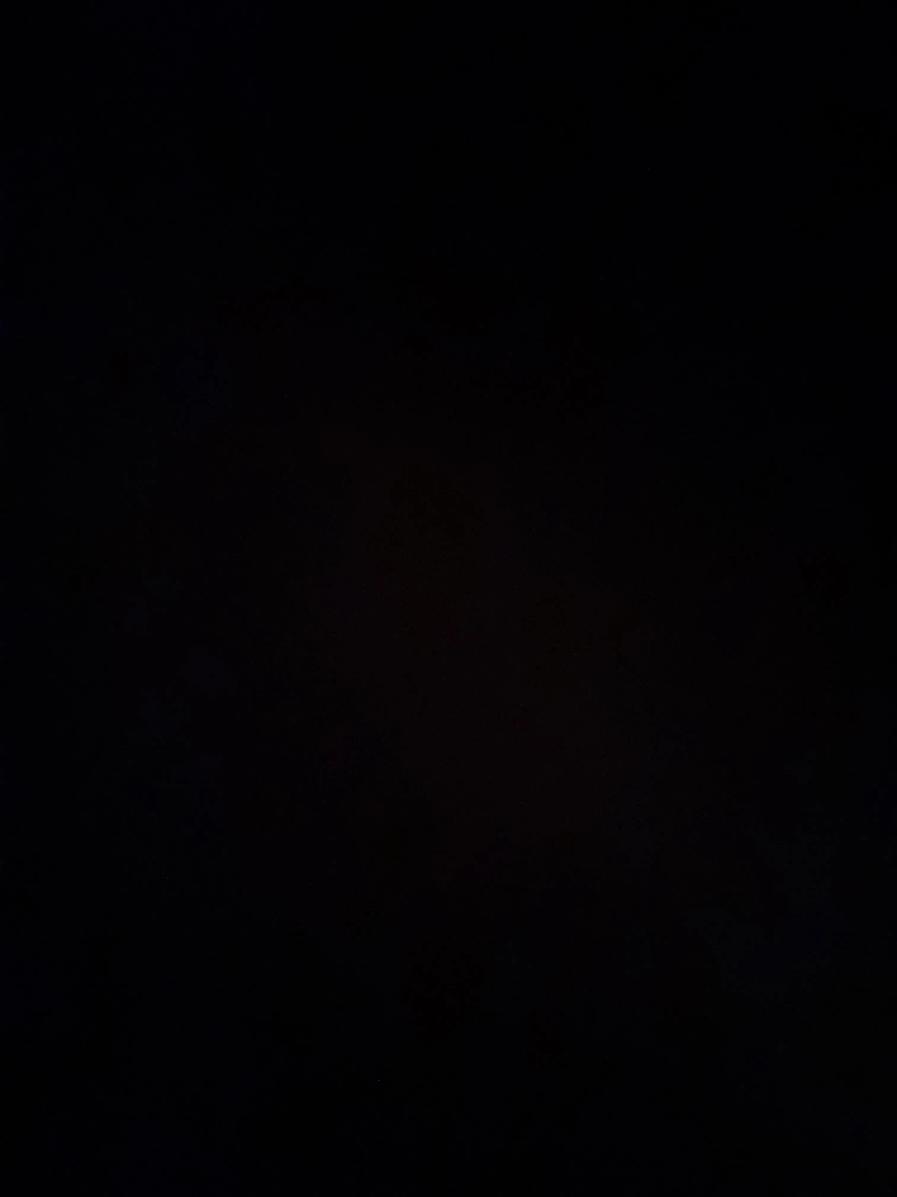 030904_의 M