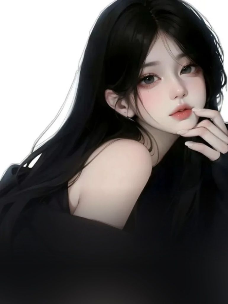 팀나빠,고프(아이돌) 대표 이미지