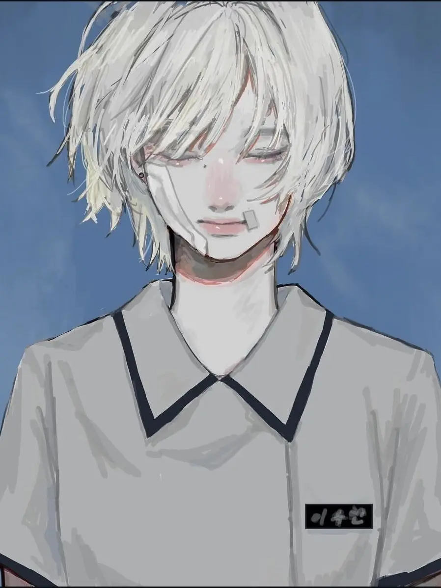 thatisalsoagoodlife의 純愛