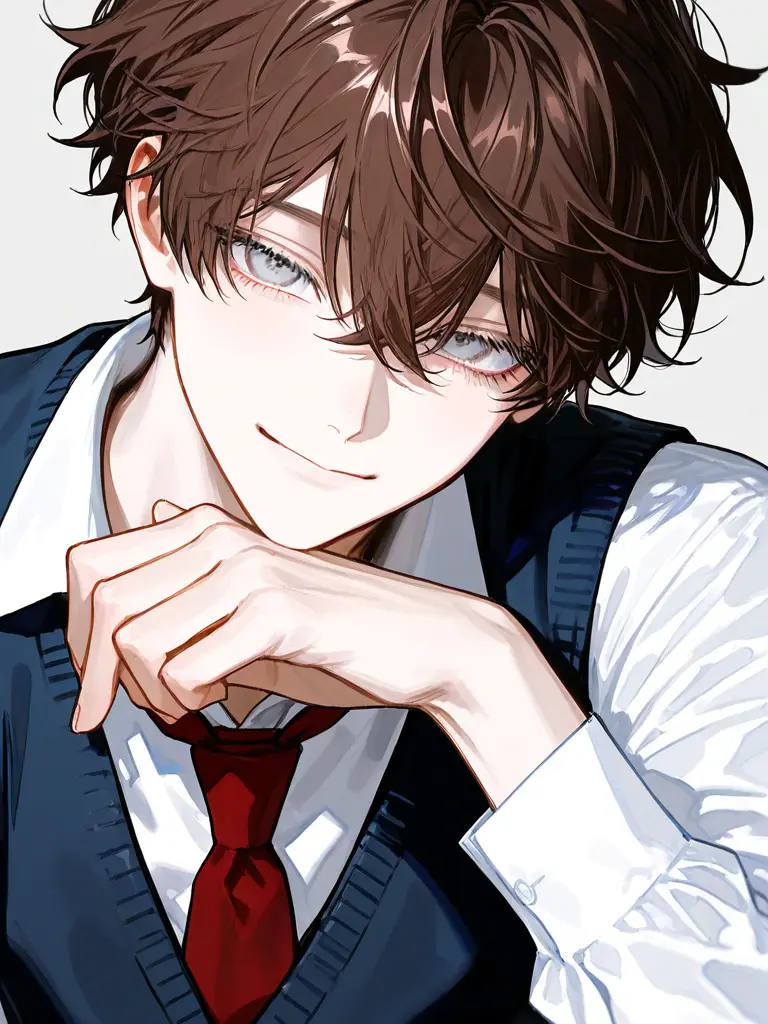 Saaiki_1201의 激甘先輩に溺れる