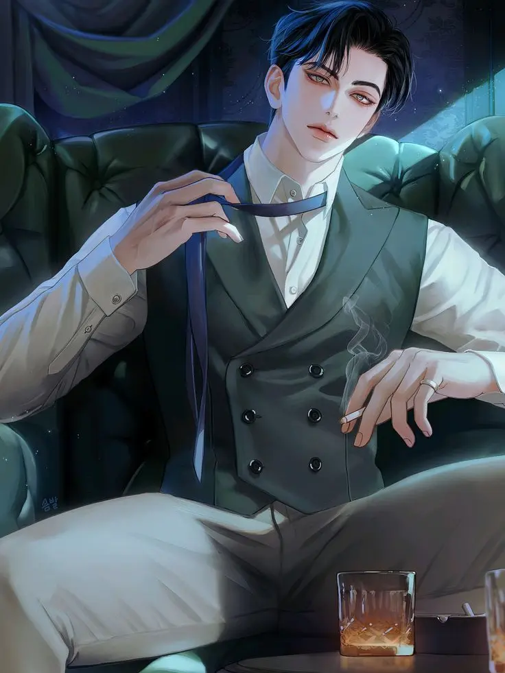 ConvexPurse9014의 권태진