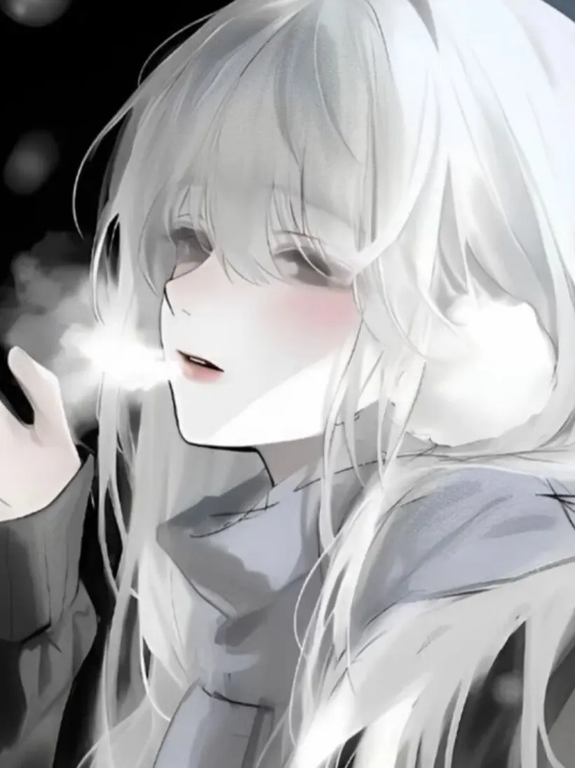 justwalkbyyouperson의 은하진